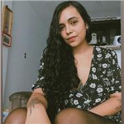 Profesora filosfía, literatura y humanidades